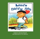 Image for Little Billy Big