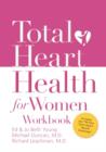 Image for Total Heart Health for Women Workbook