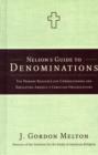 Image for Nelson&#39;s Guide to Denominations