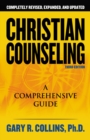 Image for Christian Counseling 3rd Edition : Revised and Updated