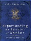 Image for Experiencing the Passion of Christ