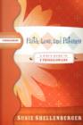 Image for Faith, Love, and Patience : A Guide to 2 Thessalonians