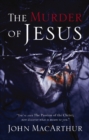 Image for Murder of Jesus