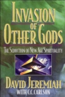 Image for Invasion of Other Gods