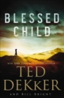 Image for Blessed Child