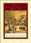 Image for One Shenandoah winter: a novel