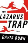 Image for The Lazarus trap