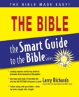 Image for Smart Guide to the Bible