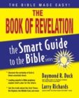 Image for The Book of Revelation