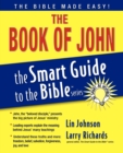 Image for The Book of John