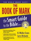 Image for The Book of Mark