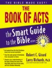 Image for The Book of Acts
