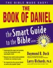 Image for The Book of Daniel