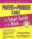 Image for Prayers and Promises of the Bible