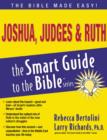 Image for Joshua, Judges and   Ruth