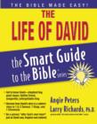Image for The Life of David