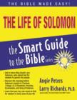 Image for The Life of Solomon