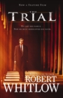Image for Trial Movie Edition