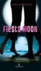Image for Fiesta moon