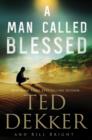 Image for Man Called Blessed