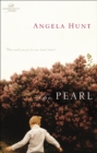 Image for The pearl