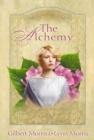 Image for Alchemy: A Novel