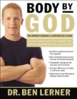Image for Body by God: The Owner&#39;s Manual for Maximized Living