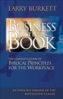 Image for Business By The Book: Complete Guide of Biblical Principles for the Workplace