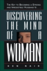 Image for Discovering the Mind of a Woman
