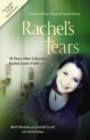 Image for Rachel&#39;s tears: the spiritual journey of Columbine martyr Rachel Scott