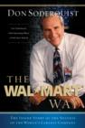 Image for Wal-Mart Way: The Inside Story of the Success of the World&#39;s Largest Company