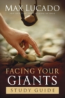 Image for Facing Your Giants Study Guide