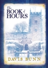 Image for Book of Hours: A Novel