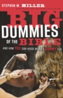 Image for Big dummies of the Bible
