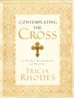 Image for Contemplating the cross