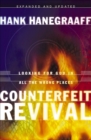 Image for Counterfeit Revival