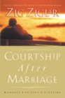 Image for Courtship after marriage