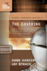 Image for Covering: God&#39;s Plan to Protect You in the Midst of Spiritual Warfare