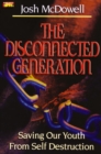 Image for Disconnected Generation