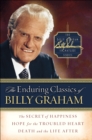Image for The enduring classics of Billy Graham.