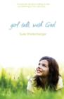 Image for Girl talk with God