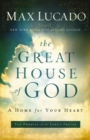 Image for Great House of God