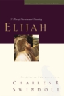 Image for Elijah: A Man of Heroism and Humility