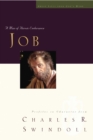 Image for Great Lives: Job: A Man of Heroic Endurance