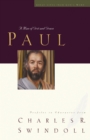 Image for Paul: a man of grace and grit : profiles in character