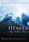Image for Heaven: my father&#39;s house