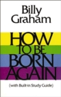 Image for How to be born again