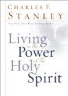 Image for Living in the power of the Holy Spirit