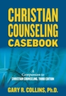 Image for Christian Counseling Casebook