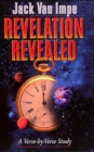 Image for Revelation Revealed